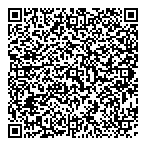 Judy's Catering QR vCard