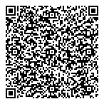 Canada Governments QR vCard
