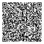 A Country Place QR vCard