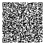 Solutions In Moving QR vCard