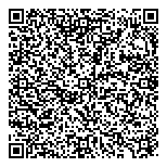 Industrial Machinery Movers QR vCard