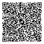 Lakeview Beer & Wine QR vCard