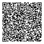 Video Super Store QR vCard