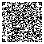 Strenge Guenter Painting QR vCard