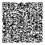 All About Travel QR vCard