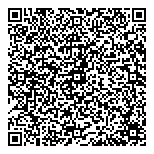 Set The Table HomeStyle Foods QR vCard