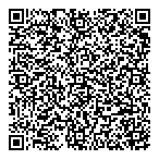 More Window Cleaning QR vCard