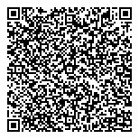 Canadian Banking Consultants QR vCard