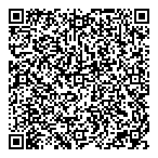 Brook's Feed Store QR vCard