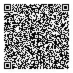 Bank of Montreal QR vCard