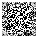 Durham Pharmacy  QR vCard