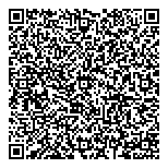 Traditional Woodworking QR vCard
