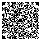 Treasures Just For You QR vCard