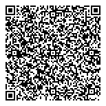 Personal Touch Floral & Gift QR vCard
