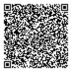 Country Style Donuts QR vCard