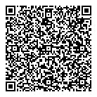 Powell David R QR vCard