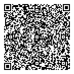 Cafe Chit Chat QR vCard