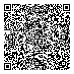 Manns General Contracting QR vCard