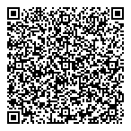 Network KnowHow QR vCard