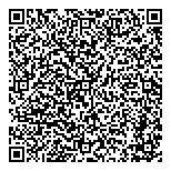 Mill Street Bistro & Catering QR vCard
