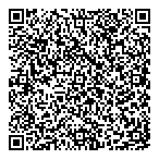 All In One Convenience QR vCard