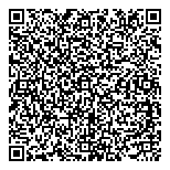 Newcastle Funeral Home Limited QR vCard