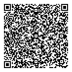 Hodkinson Fiona Dds QR vCard