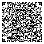 Frontenac Youth Services QR vCard