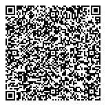 Piggly Wiggly Convenience QR vCard