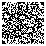 Medical Assessment Centre Of Ontario Limited QR vCard