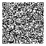 Computerized Accounting Services QR vCard