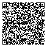 Education Network Of Ontario QR vCard