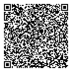 Perry's Auto Shop QR vCard