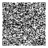 Alternative Print Inc. QR vCard