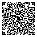 Rob Williams QR vCard