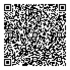 Spa 2 Go QR vCard