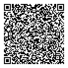 CABIN QR vCard