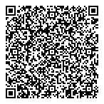 Papa Giuseppe's QR vCard