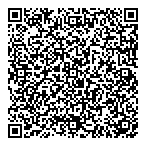 Lina Brocklehaurst Design QR vCard