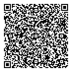 Snk Trading QR vCard