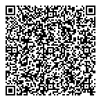 Luxy Barbers QR vCard