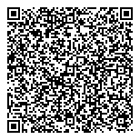 Miskow ConsultingContracting QR vCard