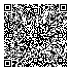 Chic To Chic QR vCard