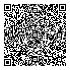 Salon V QR vCard