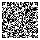 RealtorCrunch QR vCard