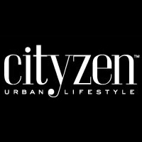 Cityzen Development Group logo