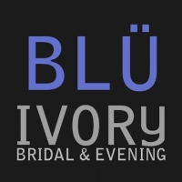 Blu Ivory Bridal & Evening