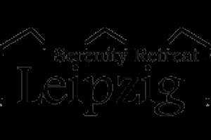 Leipzig Serenity Retreat logo