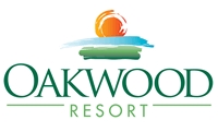 Oakwood Resort Golf Spa & Conference Centre