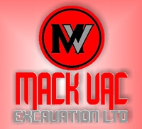 Mack Vac Excavation Ltd.